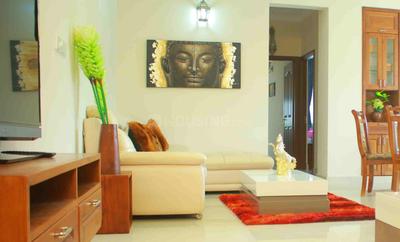Project Image of 1040.0 - 1775.0 Sq.ft 2 BHK Apartment for buy in Sun Elite