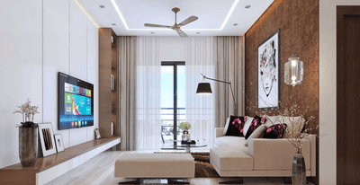 Project Image of 1155 Sq.ft 2 BHK Apartment / Flat for sale in Bachupally for Rs. 7623000