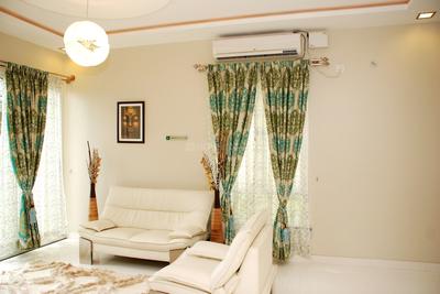 Project Image of 1325.0 - 1650.0 Sq.ft 2 BHK Apartment for buy in GM Daffodils