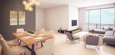 Project Image of 1150.02 - 1678.0 Sq.ft 2.5 BHK Apartment for buy in Monte South 1