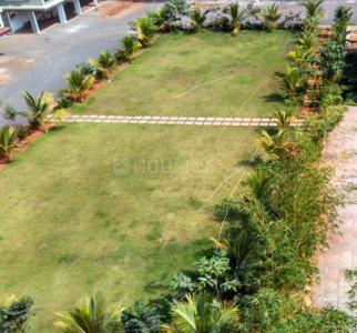 Project Image of 418.0 - 666.0 Sq.ft 1 BHK Apartment for buy in Expat Vida Phase 2