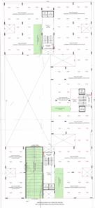 Project Image of 1189.84 - 1817.81 Sq.ft 3 BHK Apartment for buy in Swarrnim Narmaya