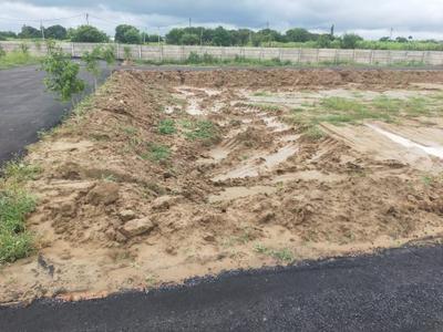 Project Image of 540.0 - 1800.0 Sq.ft Residential Plot Plot for buy in Arya Ganga Enclave