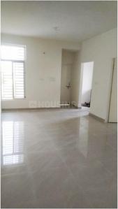 Project Image of 970.0 - 1365.0 Sq.ft 2 BHK Apartment for buy in Drishti City