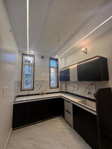 Project Image of 810.0 - 1152.0 Sq.ft 3 BHK Villa for buy in Shree Villas
