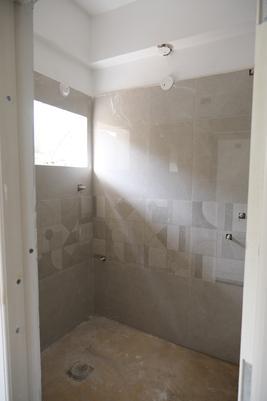 Project Image of 1149.0 - 1266.0 Sq.ft 2 BHK Apartment for buy in ARAR SUMMIT