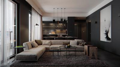 Project Image of 2038.0 - 4200.0 Sq.ft 3 BHK Villa for buy in Ganesh SSVS