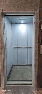 Project Image of 559.0 - 1303.0 Sq.ft 1 BHK Apartment for buy in Green Exotica
