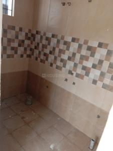 Project Image of 975.0 - 1490.0 Sq.ft 2 BHK Apartment for buy in Sai Pride