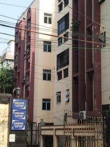 Project Image of 320.0 - 420.0 Sq.ft 1 BHK Apartment for buy in Rajat Homes Darpan