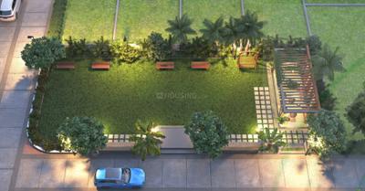 Project Image of 1114.5 - 3317.11 Sq.ft Residential Plot Plot for buy in Ugam Surat Vrundavan Bungalows