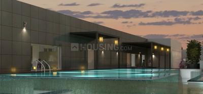 Project Image of 980.0 - 1071.0 Sq.ft 2 BHK Apartment for buy in Agni Pelican Heights