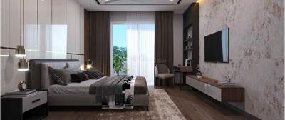Project Image of 5445.0 - 47157.0 Sq.ft Residential Plot Plot for buy in Bridge Forest Creek