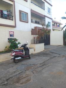 Project Image of 1064.0 - 1429.0 Sq.ft 2 BHK Apartment for buy in DS Max Sundale