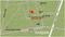 Trinetra 486 B Location Plan 1