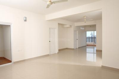 Project Image of 1631.0 - 1766.0 Sq.ft 3 BHK Apartment for buy in CVC Neo Abana