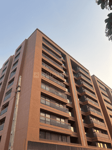 Project Image of 1112.67 - 1631.59 Sq.ft 3 BHK Apartment for buy in Keshvam Clifton