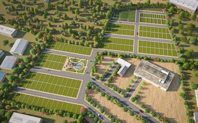 Project Image of 1450 Sq.ft 3.5 BHK Duplex for sale in Sagra for Rs. 6500000