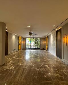 Project Image of 420.0 - 900.0 Sq.ft 1 BHK Builder Floor for buy in Verma Ultra Luxury Floors