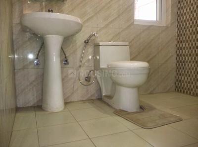 Project Image of 995.0 - 1720.0 Sq.ft 2 BHK Apartment for buy in Victory Central