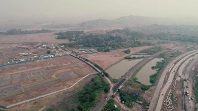 Project Image of 1000.0 - 10000.0 Sq.ft Residential Plot Plot for buy in MJ Plots In Ranjanpada
