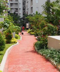 Project Image of 0.0 - 1080.0 Sq.ft 3 BHK Apartment for buy in T M Debanjali Mansion
