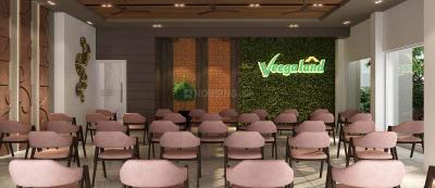 Project Image of 1598.0 - 1977.0 Sq.ft 3 BHK Apartment for buy in Veegaland Green Heights