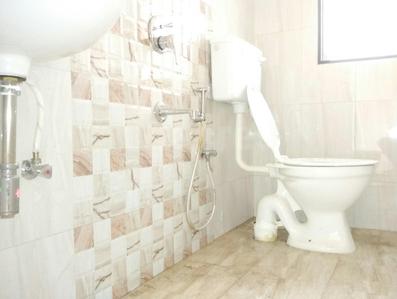 Project Image of 710.0 - 1134.0 Sq.ft 1 BHK Apartment for buy in Vishal Residency
