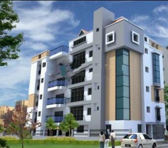 Project Image of 0.0 - 3450.0 Sq.ft 4.5 BHK Apartment for buy in PS Samir