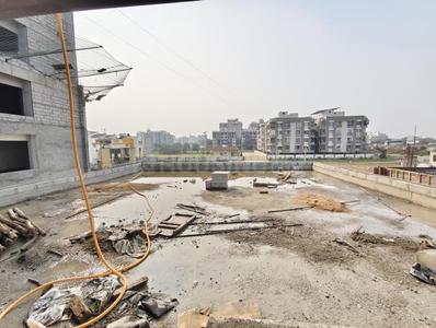 Project Image of 1350.0 - 1400.0 Sq.ft 3 BHK Apartment for buy in Amardeep Eminence