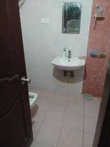 Project Image of 1200.0 - 4660.0 Sq.ft 2 BHK Apartment for buy in Srisairam Towers