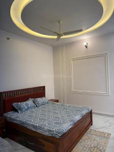 Project Image of 810.0 - 1152.0 Sq.ft 3 BHK Villa for buy in Shree Villas
