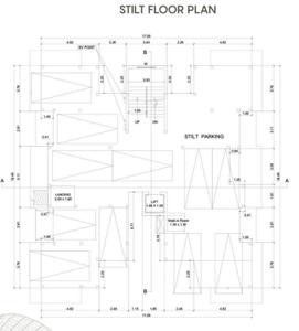 Project Images