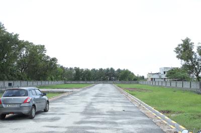 Project Image of 3000.0 - 3401.0 Sq.ft 3 BHK Villa for buy in Karni Enclave