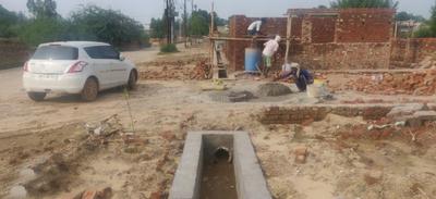 Project Image of 684.0 - 900.0 Sq.ft Residential Plot Plot for buy in Ratan Vihar Plots