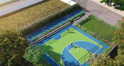 Project Image of 3262.0 - 4035.0 Sq.ft 4 BHK Villa for buy in Hallmark Westlyn