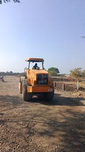 Project Image of 399.88 - 1394.57 Sq.ft Residential Plot Plot for buy in DHD Dream Home Gangotri