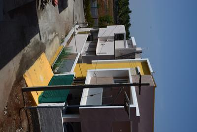 Project Image of 1054.0 - 2613.0 Sq.ft Residential Plot Plot for buy in Paari Nagar