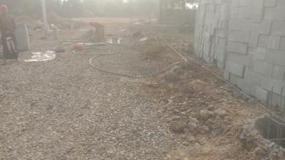 Project Image of 591.58 - 1448.07 Sq.ft Residential Plot Plot for buy in Suyash Sudhir Estate