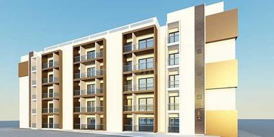 Shravanthi Palazzo 1.jpg 1