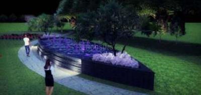 Project Images