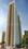 Runwal The Central Park Elevation 1