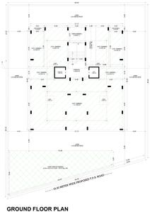 Project Image of 375.12 - 449.18 Sq.ft 2 BHK Apartment for buy in Shree Laxmiji Apartment