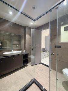 Project Image of 0.0 - 4050.0 Sq.ft 4 BHK Builder Floor for buy in VASTUfied Floors by Yogesh Bindal