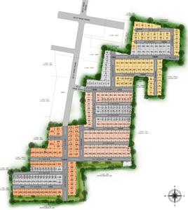 Project Image of 2511 Sq.ft Residential Plot / Land for sale in Sriperumbudur for Rs. 4725000