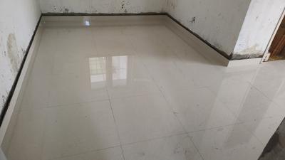 Project Image of 855.0 - 905.0 Sq.ft 2 BHK Apartment for buy in Aarraa Thiruveragam
