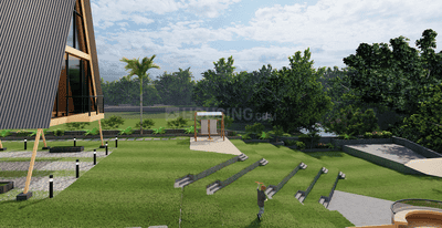Project Image of 0.0 - 7500.0 Sq.ft Agricultural Land Agricultural Land for buy in Landmark Palm Springs Phase 2