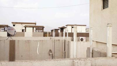 Project Image of 373.83 - 616.66 Sq.ft 1 BHK Apartment for buy in Grow Riverside Greens