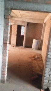 Project Image of 1285.0 - 1530.0 Sq.ft 2.5 BHK Apartment for buy in Utopia Royal Pearl