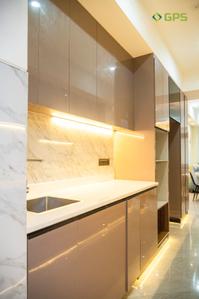 Project Image of 0.0 - 1600.0 Sq.ft 3 BHK Builder Floor for buy in GPS Atulyam 83